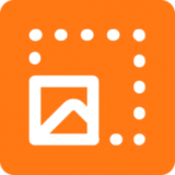 AI PNG Enlarger Pro2.0 Tối ưu ảnh PNG bằng AI mạnh mẽ