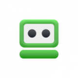 AI RoboForm Business 8 Bảo mật mật khẩu doanh nghiệp