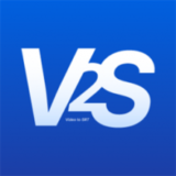 AI Video to SRT 1.1 Chuyển đổi video sang phụ đề tự động