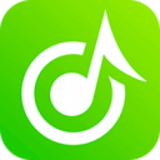 Aimersoft iMusic 2.0: Tải, Chuyển, Quản Lý Nhạc
