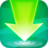 Xtreme Download Manager 7 – Tăng tốc tải về