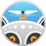 AirMagicCreative Edition 1.0 Phép thuật ảnh không trung