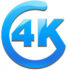 Apeaksoft Video Editor 1.0 Chỉnh sửa video chuyên nghiệp