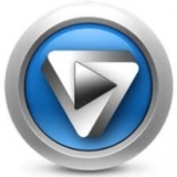 Aiseesoft Blu-ray Player 6 Trình phát Blu-ray đỉnh cao