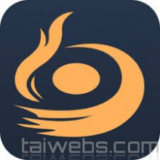 Aiseesoft Burnova 1.5 – Tạo đĩa DVD chuyên nghiệp