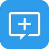 Aiseesoft Data Recovery 2 Khôi phục dữ liệu chuyên nghiệp