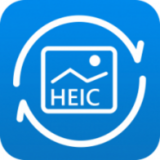 Aiseesoft HEIC Converter 1.0 Giải pháp chuyển đổi HEIC tối ưu