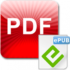Aiseesoft PDF to Image Converter 3.1 Biến PDF thành ảnh chuyên nghiệp