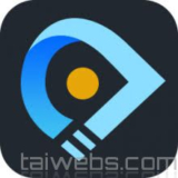 Aiseesoft Video Converter Ultimate 10 – Chuyển đổi video chuyên nghiệp