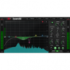 aiXdsp Intuition Compressor 3.0 Plugin nén âm thanh