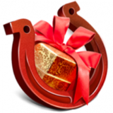 AKVIS Frames 8.0 Tạo khung ảnh nghệ thuật