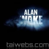 Alan Wake: Ấn bản Sưu tầm Giới hạn cho PC