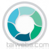 Alien Skin ExposureX7 Bundle 7 Chỉnh sửa ảnh RAW chuyên nghiệp và sáng tạo