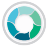 Alien Skin ExposureX7 v7 Làm chủ ánh sáng ảnh RAW