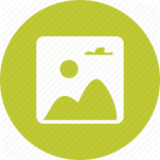 Snap Art 4: Chỉnh sửa ảnh nghệ thuật