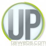 Exposure Software Blow Up 3 Nâng tầm ảnh chuyên nghiệp