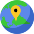AllMapSoft Microsoft Virtualearth Satellite Downloader8Tải ảnh vệ tinh