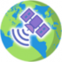 Microsoft VirtualEarth Map Downloader 8 Lưu trữ ảnh bản đồ Bing