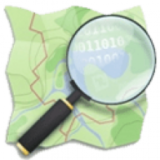 AllMapSoft OpenStreetMap Downloader 6 Công cụ tải bản đồ OSM