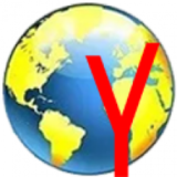 AllMapSoft Yandex Maps Downloader 5 – Tải bản đồ Yandex ngoại tuyến