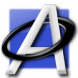 ALLPlayer 9: Xem mọi định dạng video và nhạc