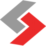 Allway Sync Pro 21 Chia sẻ dữ liệu an toàn