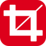 Amazing Batch Photo Resizer 11 – Tự động đổi cỡ ảnh