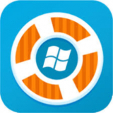 Amazing Dr. Recovery 15 – Khôi phục dữ liệu chuyên nghiệp