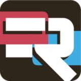 AmoK Exif Sorter 3 Tổ chức ảnh bằng EXIF