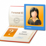 AMS Passport Photo Maker 10 Làm ảnh hộ chiếu, ảnh ID chuyên nghiệp