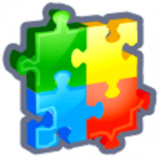 AMS Photo Collage Maker 9: Tạo ảnh ghép chuyên nghiệp trên Windows