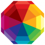 AMS Software PhotoWorks 21: Chỉnh sửa ảnh chuyên nghiệp