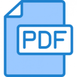 Amyuni PDF Converter & PDF Suite Desktop 6.0: Quản lý file PDF