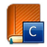 AniceSoft EPUB Converter 20: Chuyển đổi EPUB