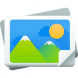 AniView 1 Tối ưu quảng cáo video, tăng doanh thu