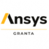 ANSYS GRANTA EduPack 2025: Học vật liệu kỹ thuật chuyên sâu