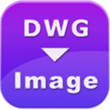 Any DWG to Image Converter Pro 2027 Biến DWG thành ảnh sắc nét, dễ dùng