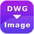 AnyDWG Software DWG to SVG Converter 2027 Tạo SVG từ DWG/DXF dễ dàng