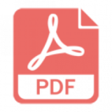 Any PDF Password Remover 9 – Mở khóa PDF nhanh chóng