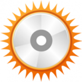 AnyBurn 6.7: Ghi đĩa DVD, Blu-ray hiệu quả