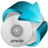 AnyMP4 DVD Creator 7 Tạo DVD video dễ dàng