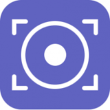 AnyMP4 Screen Recorder 1.5 Ghi lại mọi hoạt động màn hình