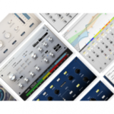 AOM Total Bundle 1: Tinh hoa plugin AOM