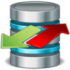 ApexSQL Recover 2019 – Cứu dữ liệu SQL Server