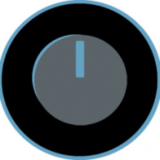 Apisonic Audio Speedrum 2: Công cụ sáng tạo nhịp điệu