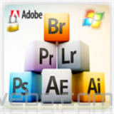 Nsasoft APKF Porduct Key Finder 2.6.0 Công cụ dò key bản quyền