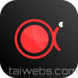 ApowerREC 1.8 Ghi hình màn hình máy tính sắc nét