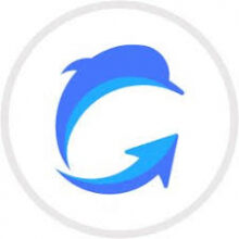 ApowerRescue 1.0 – Giải pháp cứu dữ liệu iPhone