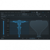 APU Dynamics Optimizer 4 Tối ưu hóa âm thanh