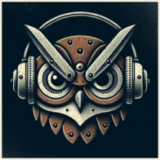 APU Software APU Loudness Series 5: Công cụ đo lường âm thanh